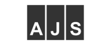 AJS logo