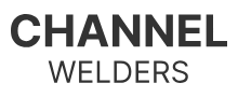 Channel Welders logo