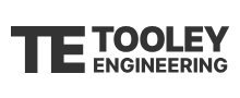 Tooley Engineering logo