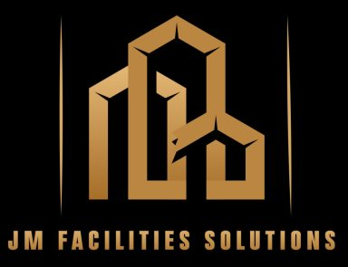 JM Facilities Solutions logo