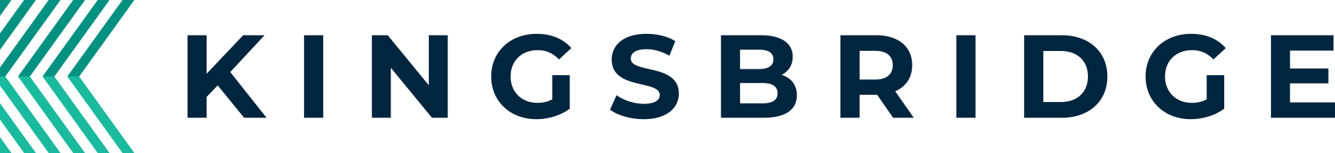 Kingsbridge logo