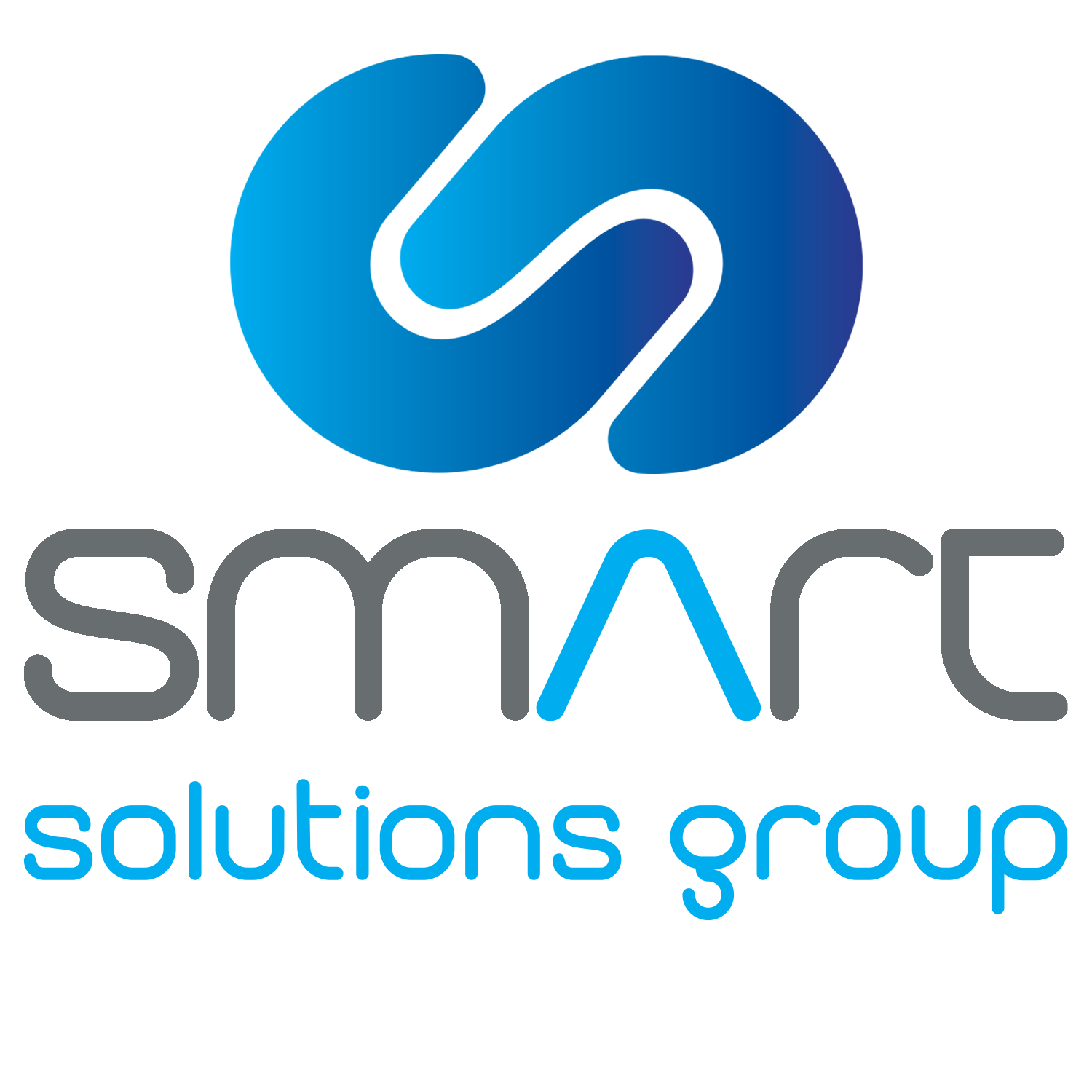 Smart Solutions Group logo