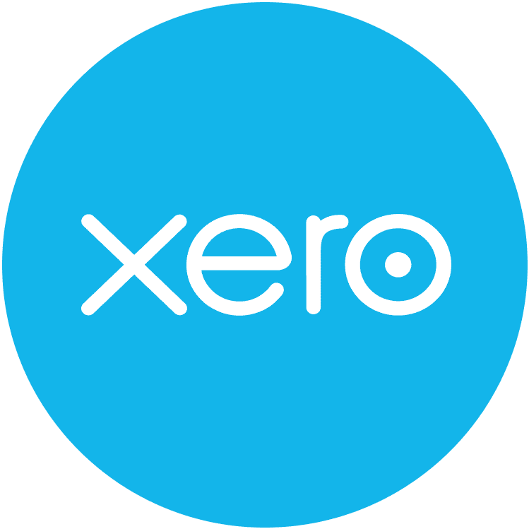 Xero logo