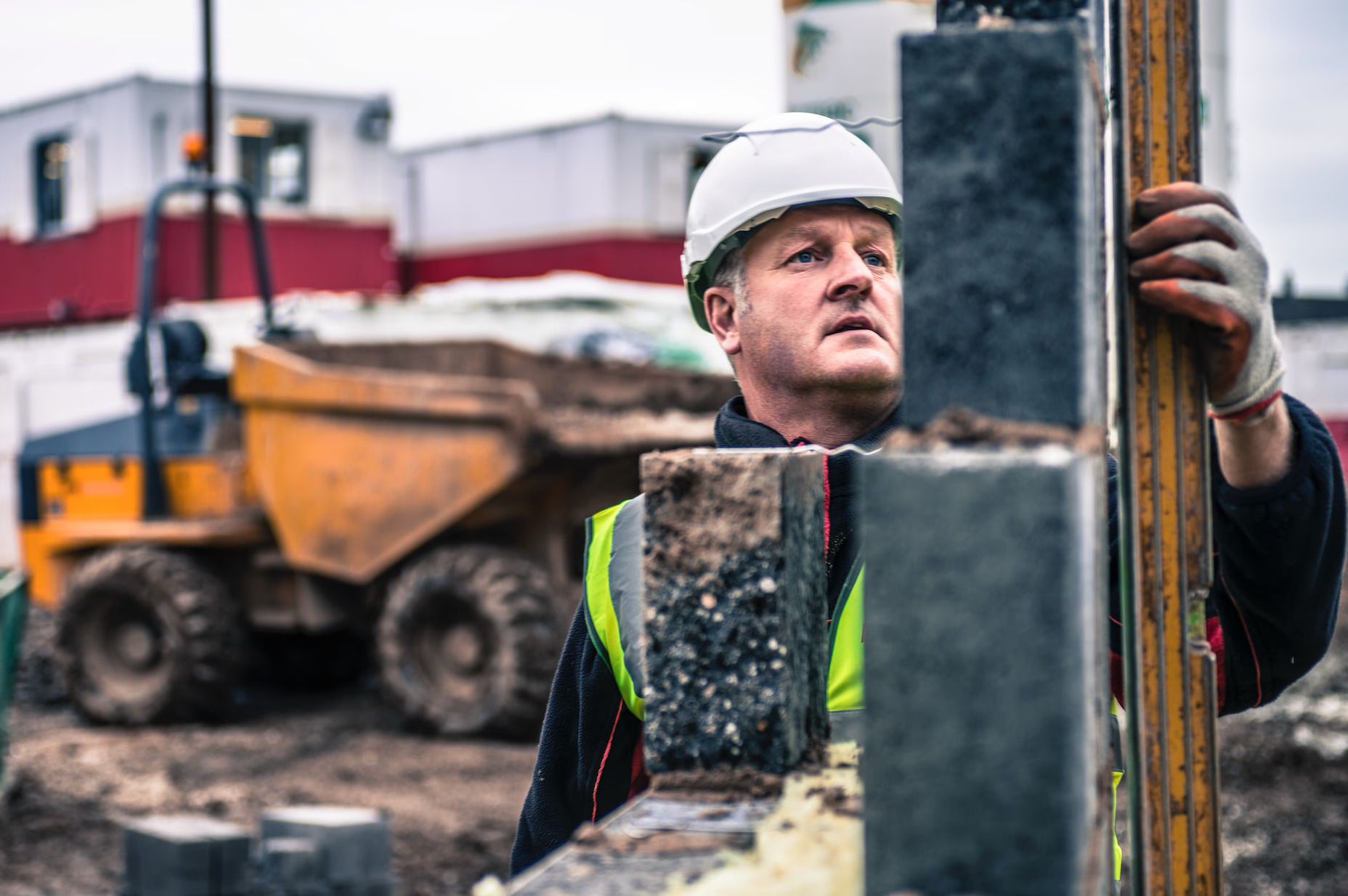 Employers' National Insurance Is Going Up, Here's What It Means - Insurance guide for contractors