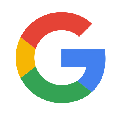Google Workspace logo