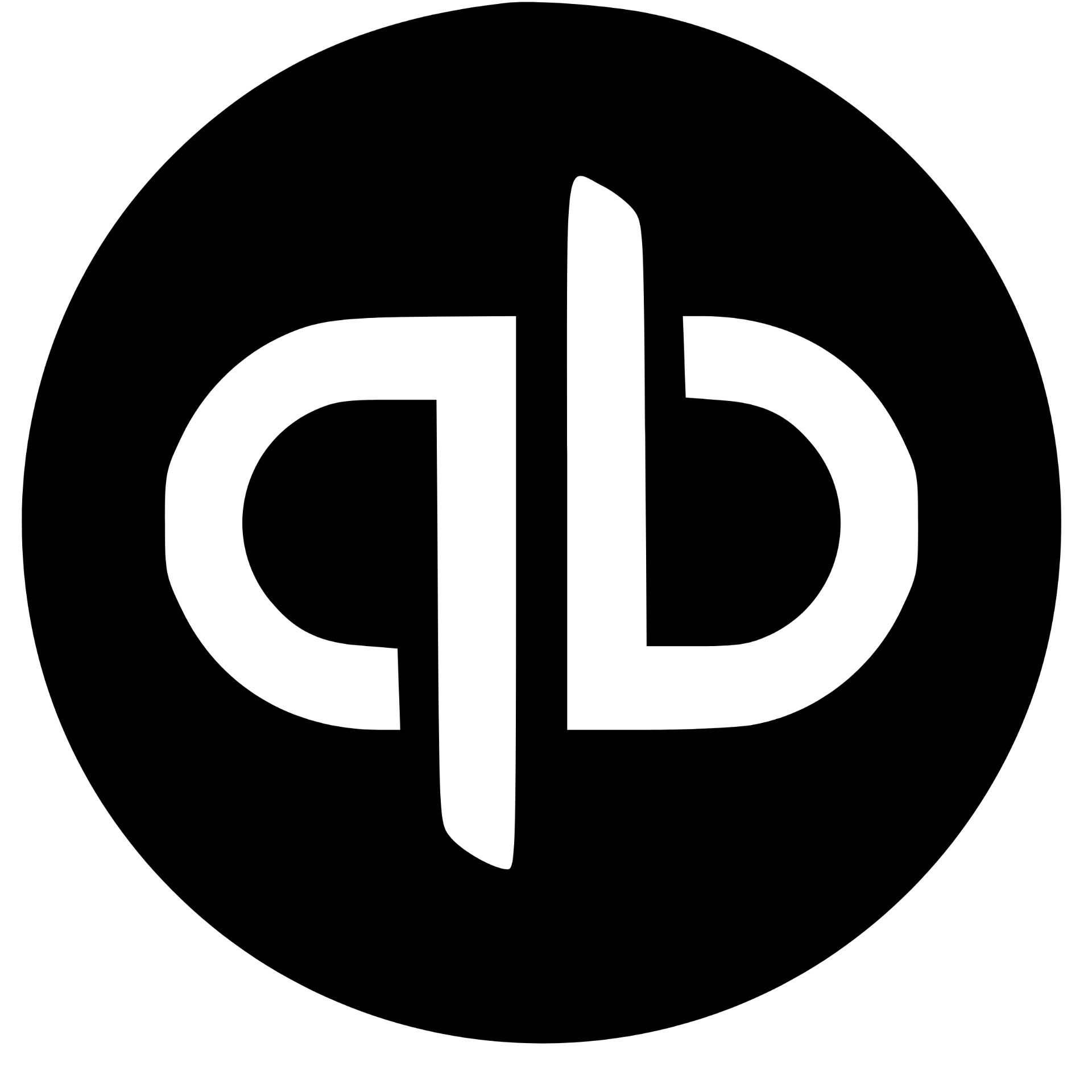 QuickBooks logo