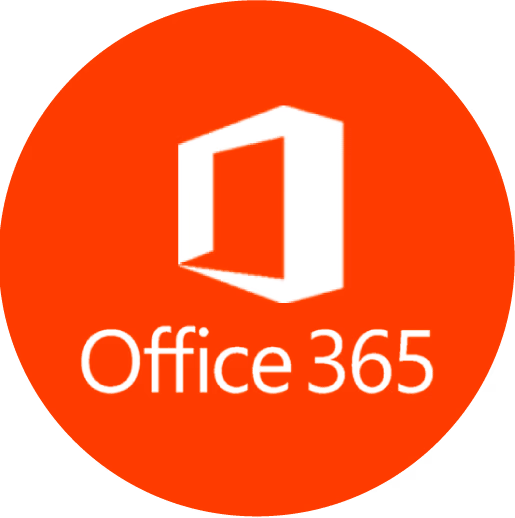 Microsoft 365 logo
