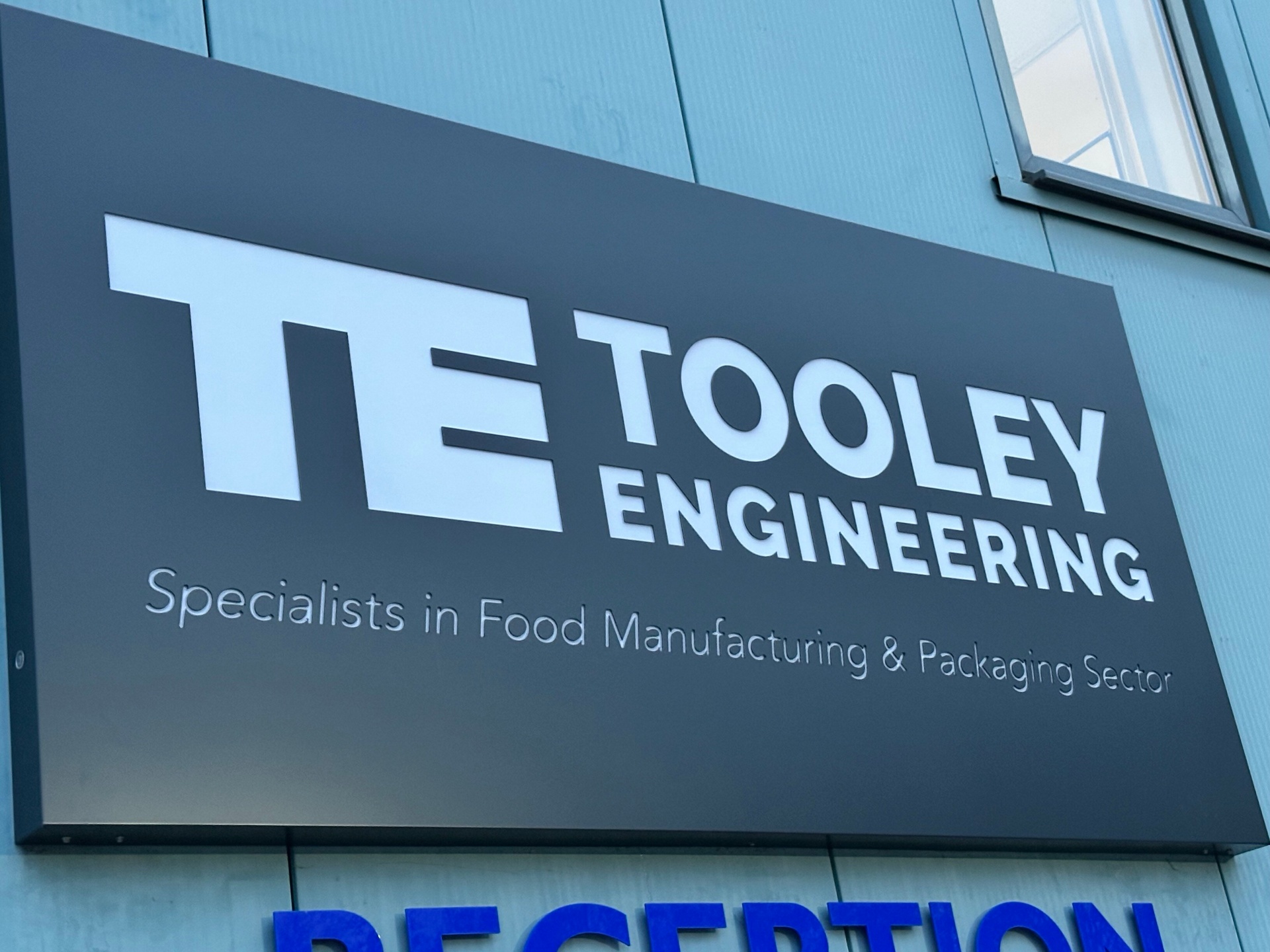Jack Tooley's Journey from Manual Job Management
