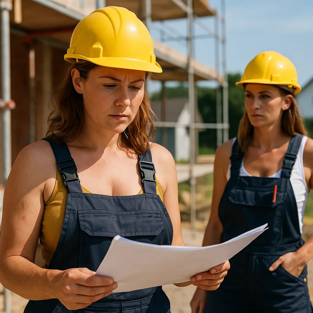 10 Essential Tips for Running a More Profitable Contracting Business