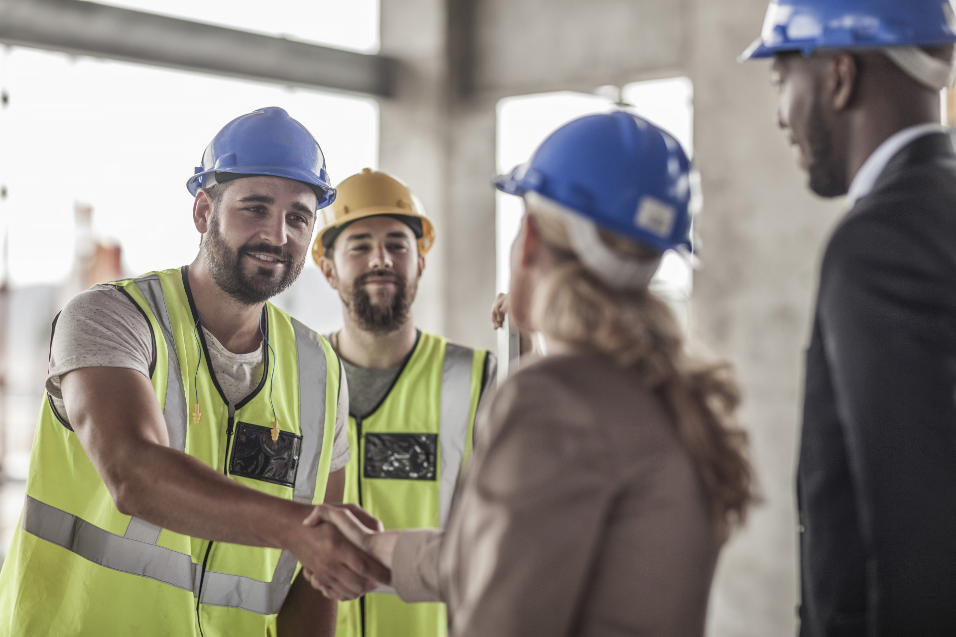 What the Latest UK Budget Means for Contractors, And How to Stay on Track - Budgets guide for contractors