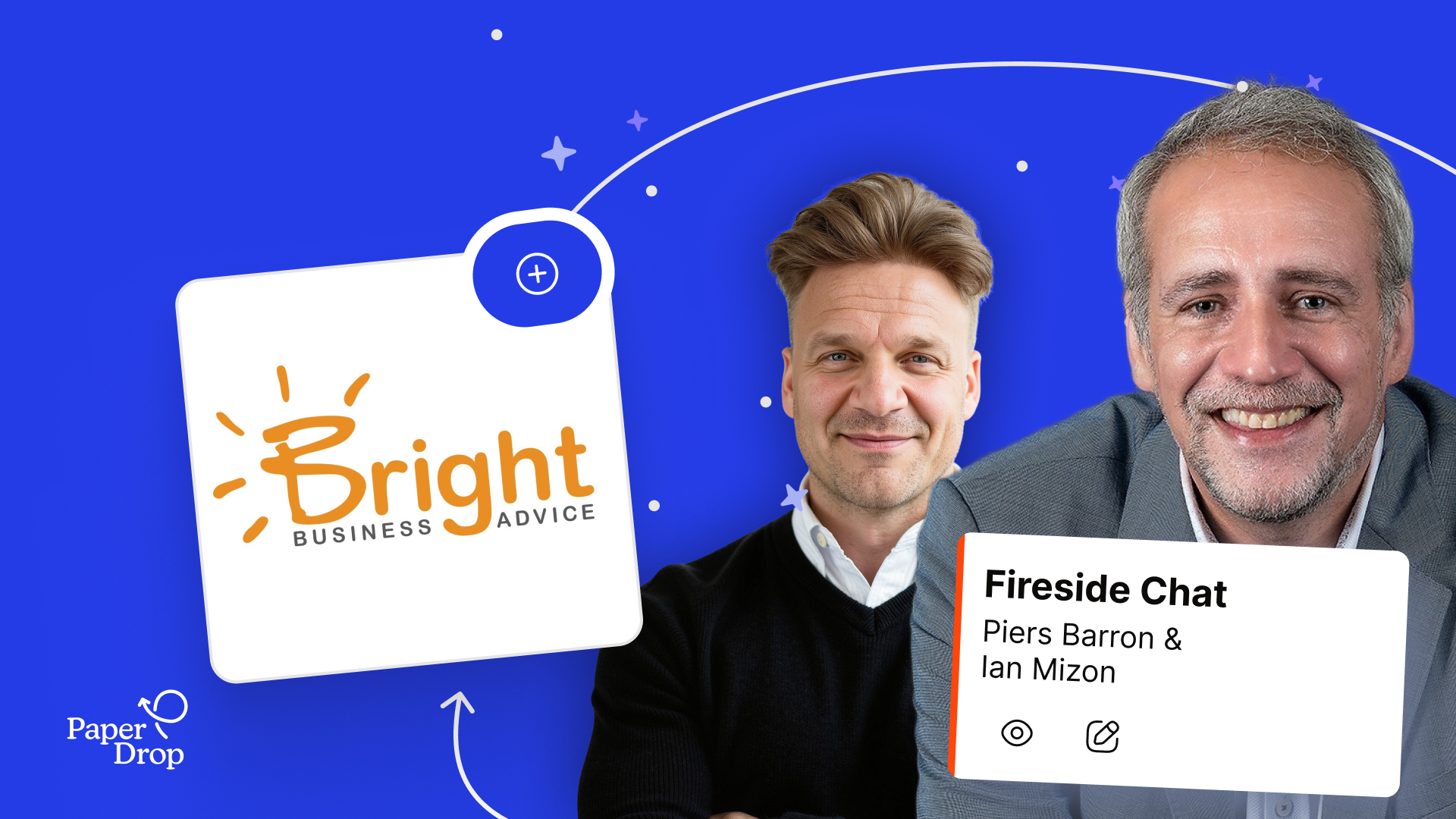 Why Contractors Struggle to Scale (and What Actually Fixes It)