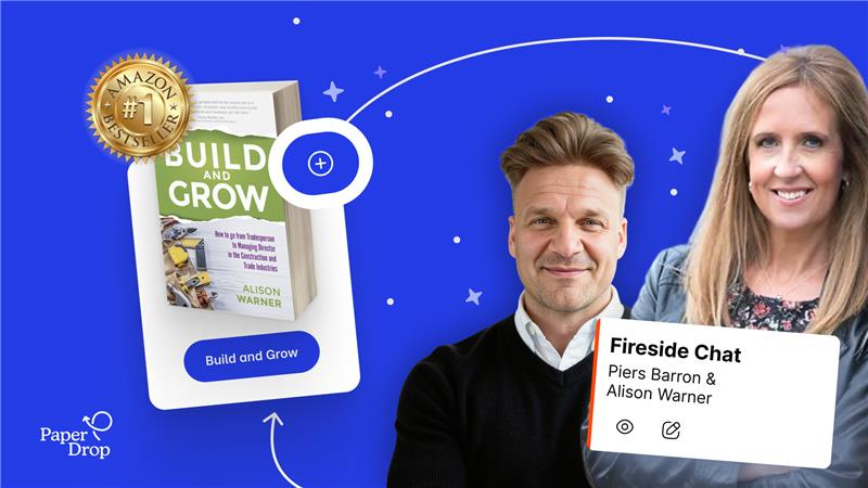 Being Flat Out Doesn't Mean Your Business Is Healthy